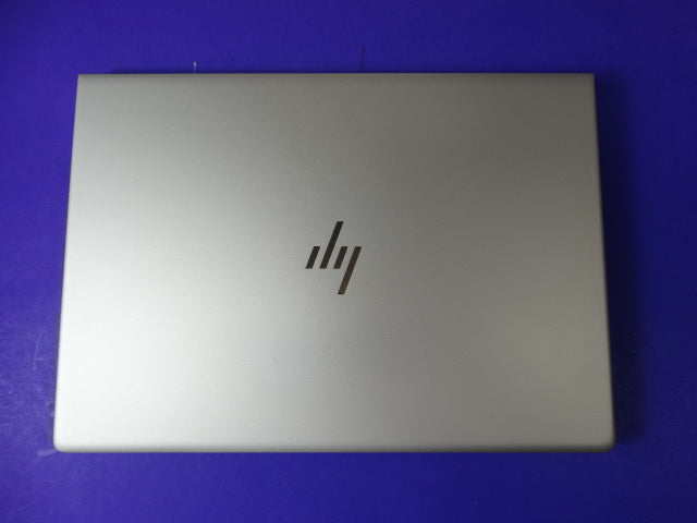 HP EliteBook 840 G6 Laptop – 14” Display, i5 8th Gen, 8GB, 256GB SSD, 77% Battery