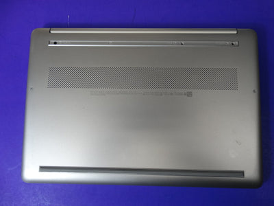 HP Laptop – Intel Core i3-1215U, 16GB RAM, 256GB SSD, Windows 11 Home (75% Battery)