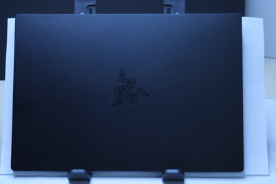 Razer Blade Stealth 13" GTX 1650Ti i7-1065G7 16GB RAM 512GB SSD FHD Win11 – 100% Battery