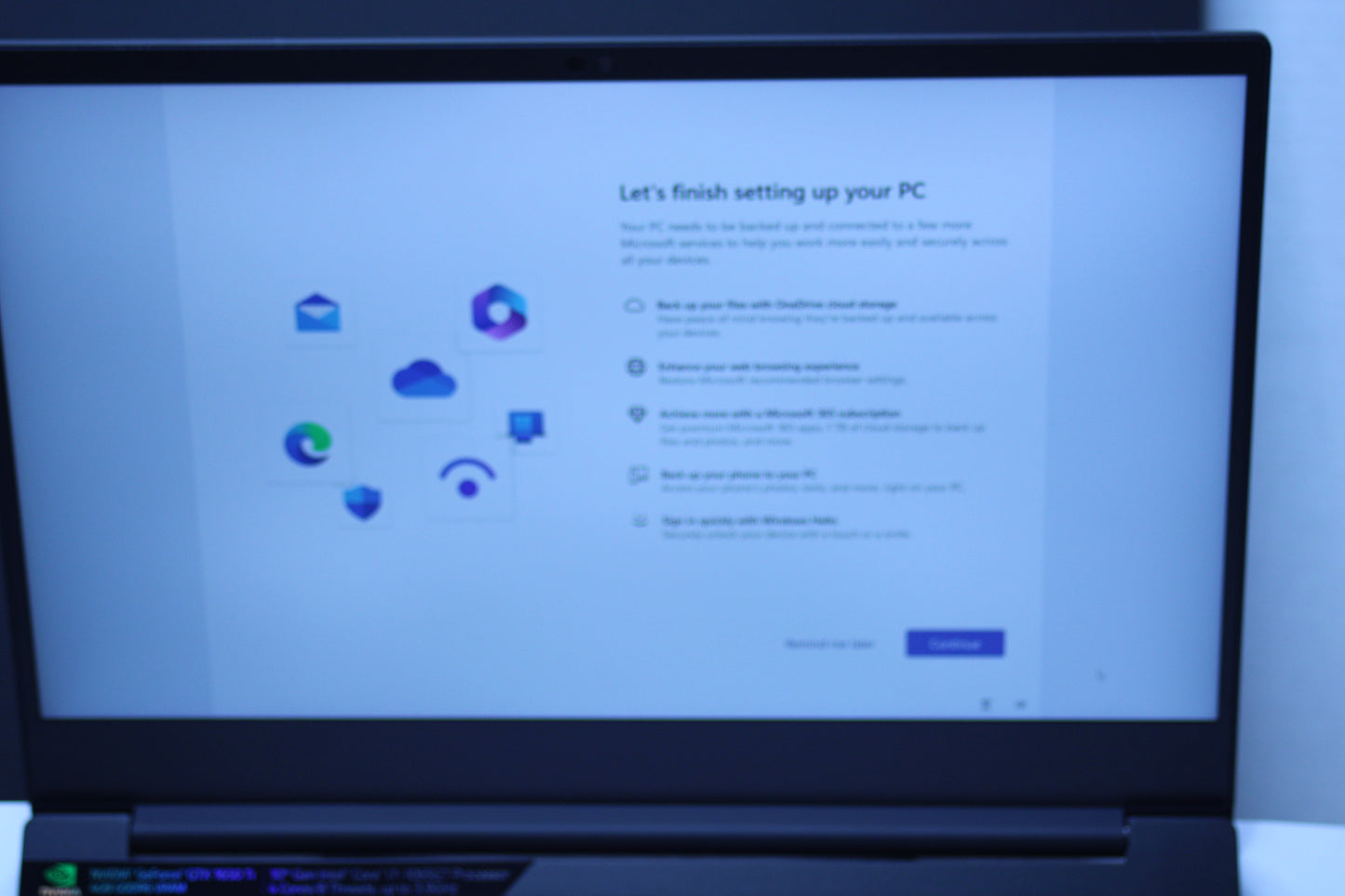 Razer Blade Stealth 13" GTX 1650Ti i7-1065G7 16GB RAM 512GB SSD FHD Win11 – 100% Battery