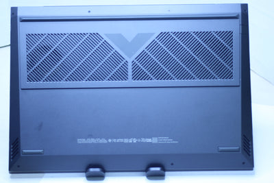 HP Victus 16.1” Gaming Laptop – i5 11th Gen, RTX 3050, 8GB RAM, 512GB SSD – Model 16-d0020nr - WeBuyElectronic