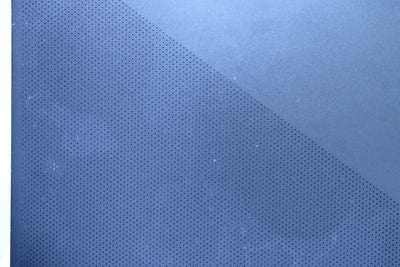 Asus ROG Zephyrus G14 14” Ryzen 7 GTX 1650 512GB SSD 8GB RAM Gaming Laptop