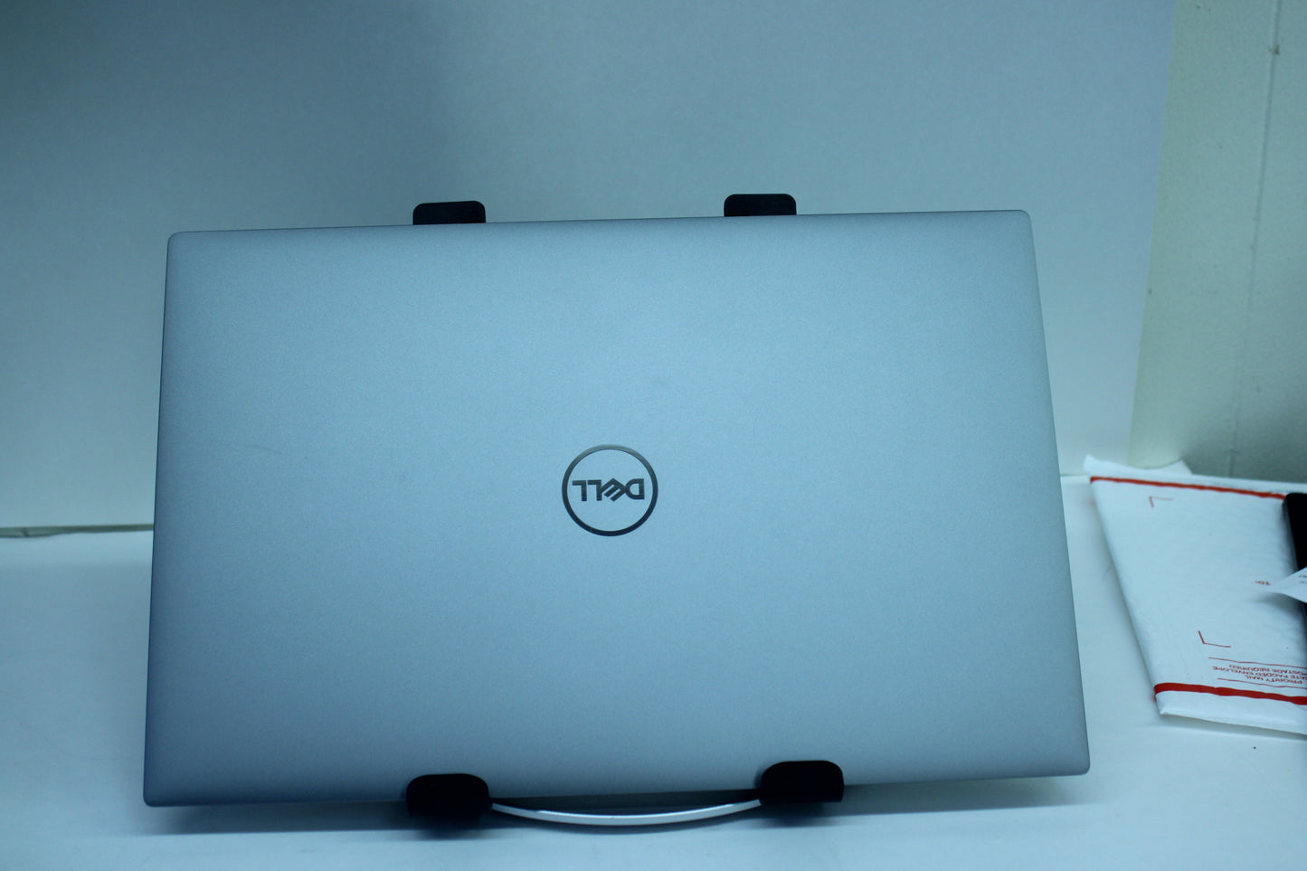 Dell Precision 5570 i7-12800H | 32GB RAM | 1TB SSD | RTX A1000 | Warranty Until 10/2026