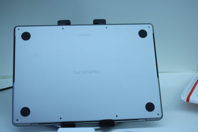 Apple MacBook Pro 14" A2779 (2020) M2 16GB RAM 512GB SSD macOS 15.5 3024x1964 Retina - WeBuyElectronic