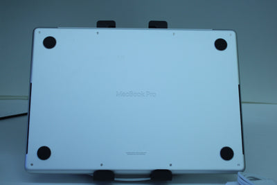 Apple MacBook Pro 14" A2779 (2020) M2 16GB RAM 1TB SSD macOS 15.5 – 100% Battery, 3 Cycles - WeBuyElectronic