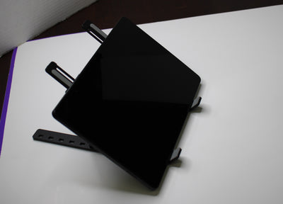 Samsung Galaxy Tab A9+ SM-X218U – 11” 5G Android Tablet, 64GB – Gray - WeBuyElectronic