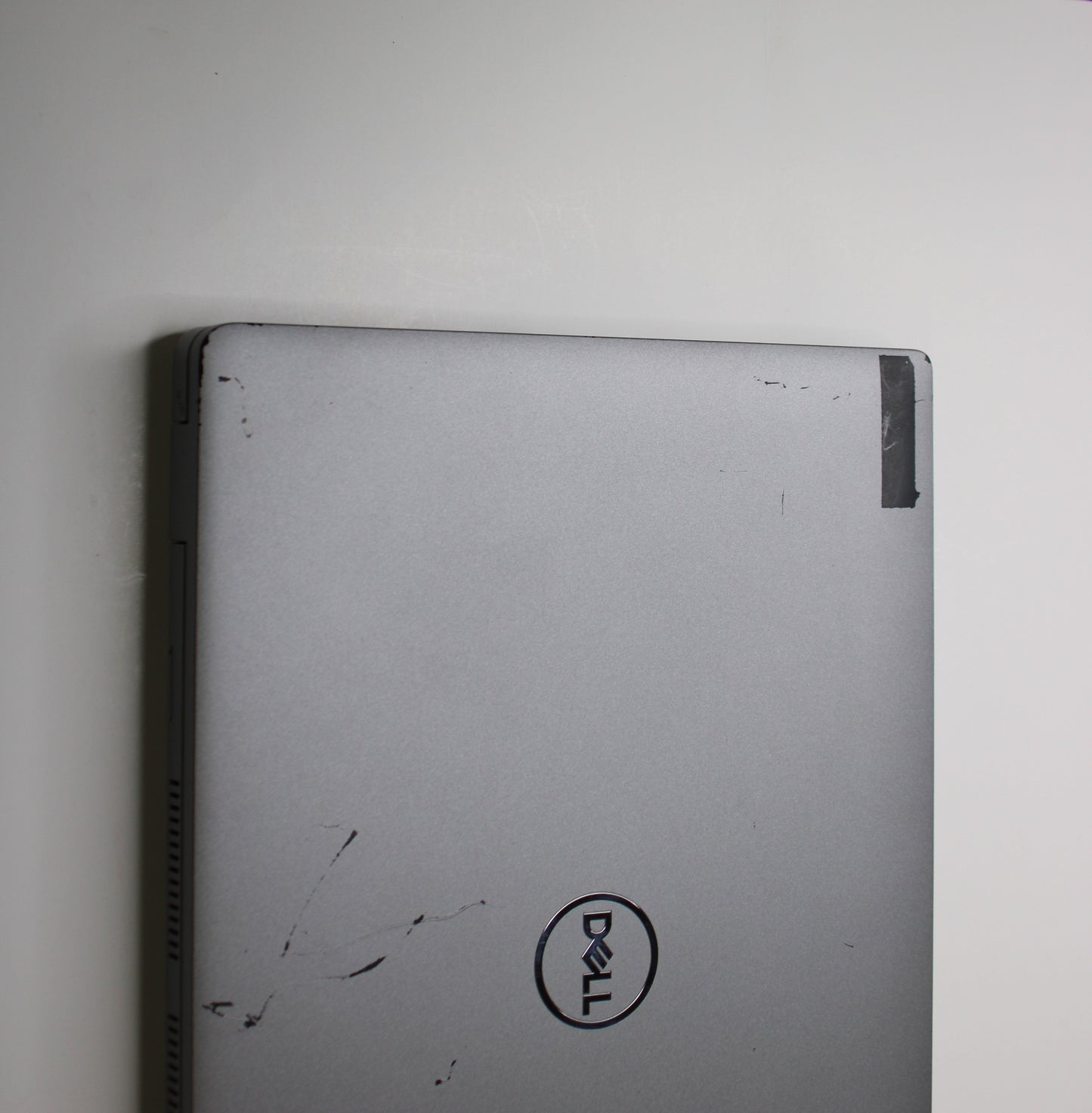 Dell Latitude 5420 14" Laptop – Intel Core i5-1145G7, 8GB RAM, 256GB SSD, Windows 10 Pro