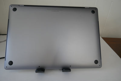 Apple MacBook Pro 15.4" (2019) Intel Core i9, 32GB RAM, 1TB SSD – Space Gray – 256 Cycle Battery - WeBuyElectronic