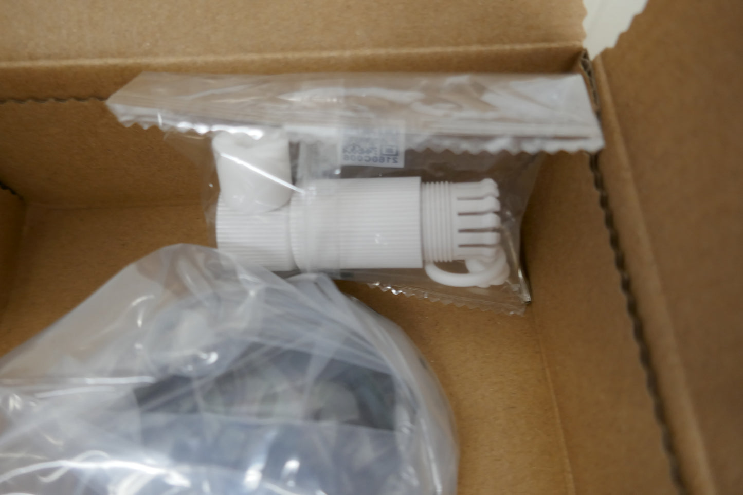5MP AI Outdoor Dome Security Camera – f2.8mm Lens, IR Night Vision 30m, WDR 120dB