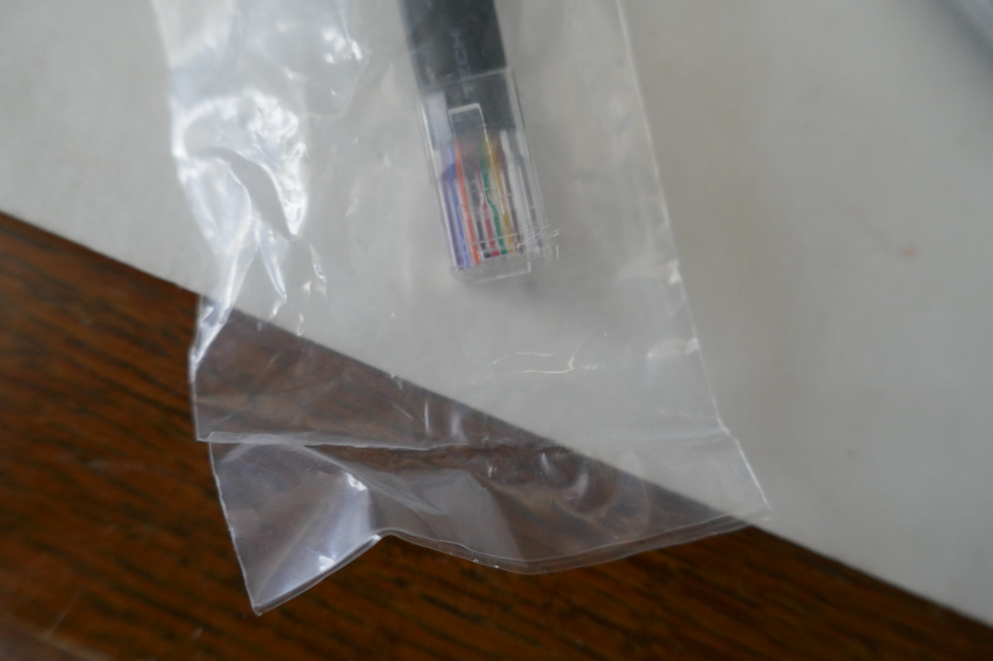 Digibox Serial DB9 Male to RJ45 Cable Adapter – Serial to Ethernet Connector - WeBuyElectronic