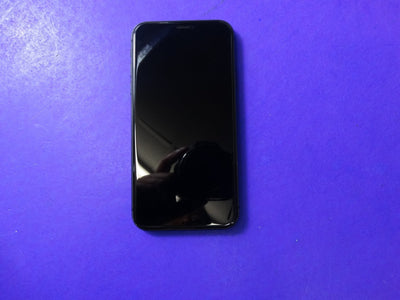 Apple iPhone 11 – 64GB – Unlocked – iOS 2.6.1 – 83% Battery Health - WeBuyElectronic