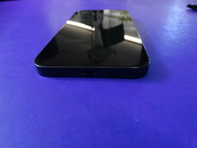 Apple iPhone 14 Pro Max – Unlocked A2651, 128GB/256GB, 78% Battery Health - WeBuyElectronic