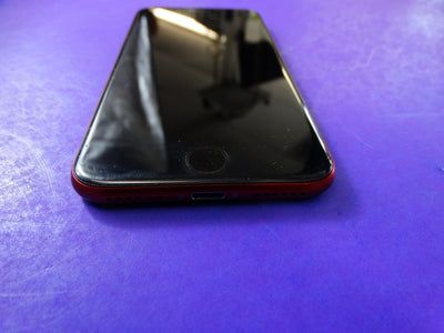Apple iPhone SE (Model MMX73VC/A) - WeBuyElectronic
