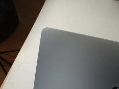 Apple MacBook Air A3240 β M4 Chip (10-Core CPU, 8-Core GPU), 16GB RAM, 256GB SSD, 13.6β Retina β macOS Sequoia - WeBuyElectronic