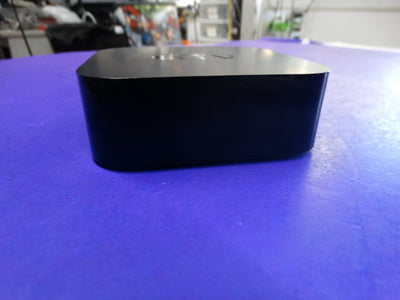 Apple TV (4th Generation) – Model A1625 – No Remote, No HDMI Cable - WeBuyElectronic