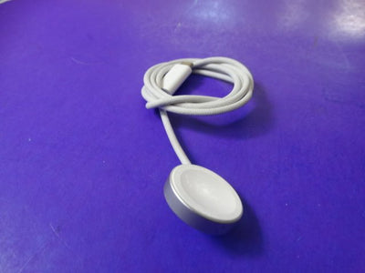 Apple Watch 10 – 42mm Wi - Fi (Model A2997) - WeBuyElectronic