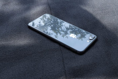 Apple iPhone 8 Plus 64GB – Unlocked Smartphone | iOS, 5.5” Retina HD Display - WeBuyElectronic