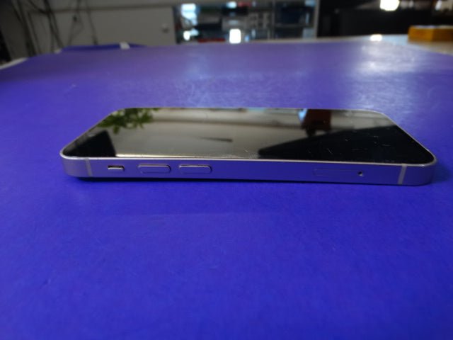 iPhone 13 Mini – 128GB - WeBuyElectronic