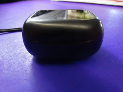 JBL Live Beam 3 True Wireless Earbuds - WeBuyElectronic