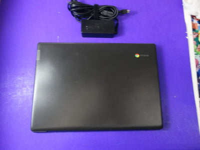 Lenovo Chromebook S330 14" β Fast, Lightweight, Chrome OS Laptop - WeBuyElectronic