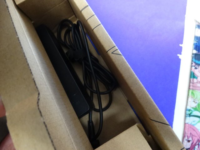 MSI Thin GF63 – Intel i5 - 12450H, 8GB RAM, RTX 2050, 95% Battery - WeBuyElectronic