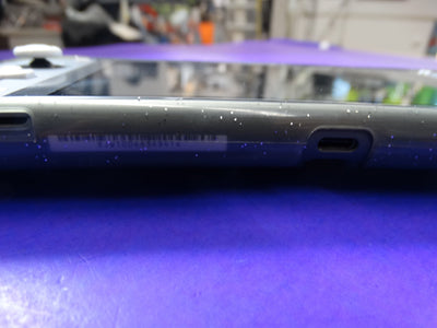 Nintendo Switch Lite Gray – Handheld Console | Fully Tested & Working - WeBuyElectronic