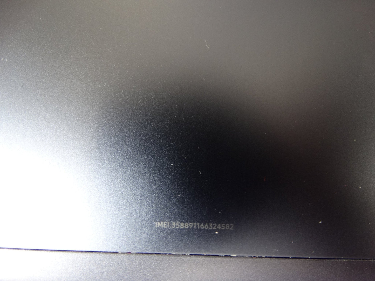 Samsung Galaxy Tab A7 Lite SM - T227U – 32GB | Wi - Fi + T - Mobile Cellular | 8.7" Tablet - WeBuyElectronic