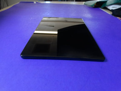 Samsung Galaxy Tab A8 (SM-X200) – 32GB Wi-Fi Tablet - WeBuyElectronic