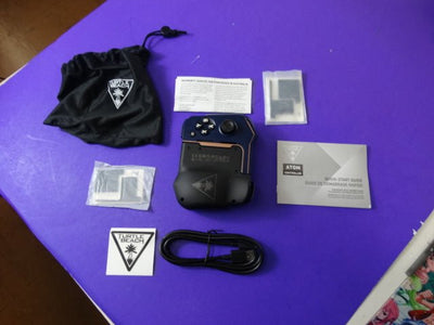 Turtle Beach Atom Controller - WeBuyElectronic