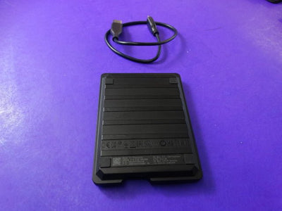 Western Digital WD Black P10 2TB Portable Game Drive β PlayStation Compatible - WeBuyElectronic