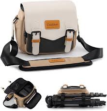 Shoulder Camera Bags