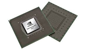 Video Cards for Apple Laptops