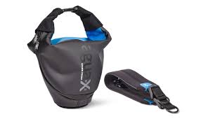 Waterproof Camera Bags