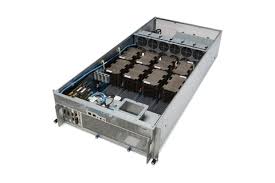 Windows Server Parts