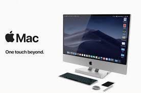 All-in-One Apple Computers - WeBuyElectronic