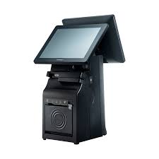 All-in-One POS Systems - WeBuyElectronic