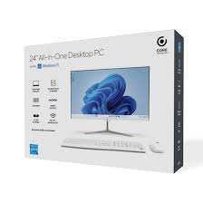 All-in-One Windows Computers - WeBuyElectronic
