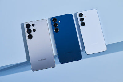 Android Phones - WeBuyElectronic