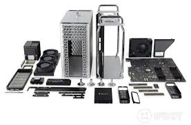 Apple Computer Parts - WeBuyElectronic