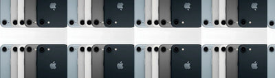 Apple iPhones - WeBuyElectronic