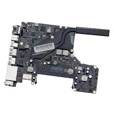 Apple Logic Boards - WeBuyElectronic