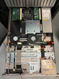 Apple Server Parts - WeBuyElectronic