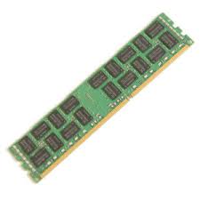 Apple Server RAM - WeBuyElectronic