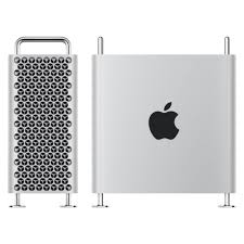 Apple Servers & Components - WeBuyElectronic