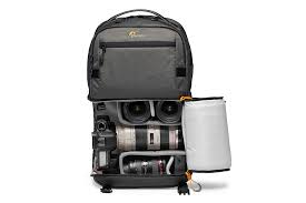 Backpacks for Cameras - WeBuyElectronic