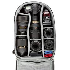 Camera Bags & Cases - WeBuyElectronic