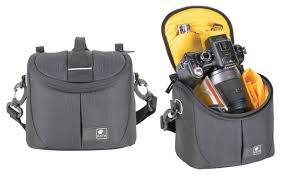 Camera Bags for DSLRs & Mirrorless - WeBuyElectronic