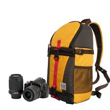 Camera Sling Bags - WeBuyElectronic