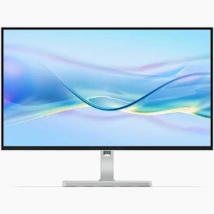 Computer Monitors - WeBuyElectronic