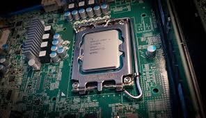 CPUs for Servers (Xeon, EPYC) - WeBuyElectronic